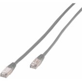 Patchcord PS Cat 5e 20m (20245)