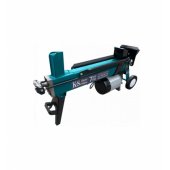 Electric Log Splitter KS 7THE 52/ 30