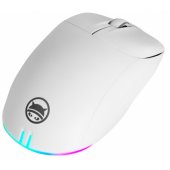 Gaming GAMIAC PA50 White