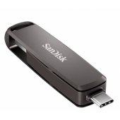 EXTREME Pro Dual 2TB SDDDE1-2T00-G46