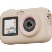 FunCam Plus Beige