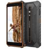 RugKing 2 Pro 4/ 64GB Orange