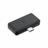 HS-SW289 Bluetooth 5.0 Transmitter
