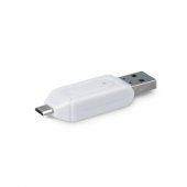GSM014116 USB + Micro USB