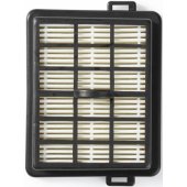 VCFI221HEP Replacement HEPA Filter Nedis VCBS100RD