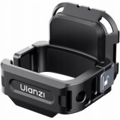 Adapter Gopro 1/ 4" Dji Osmo Pocket 3 / Ulanzi / Pk13