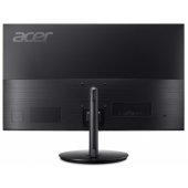 Nitro XF270M3biiph 27" IPS 16:9