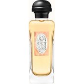 Hermes Bel Ami Edt Spray