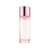 Happy Heart EDP 50ml