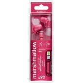 HA-FX38M Pink