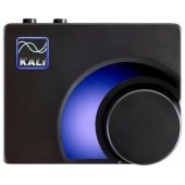 MVBT-EU Bluetooth Controller