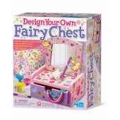 4M Fairy Toilet 2738
