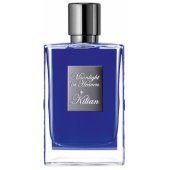 The Fresh Moonlight in Heaven EDP 50 ml