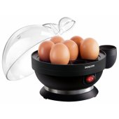 SEG710 BP