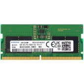 Green 8GB DDR5 5600MHZ SO-DIMM M425R1GB4BB0-CWM