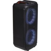 BPS-354 Black