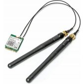 DeskMini WiFi Kit