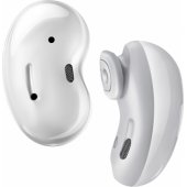 Twins 910 White
