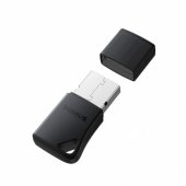 Adapter USB Encok BA04+ Bluetooth 5.4