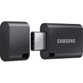 512GB MUF-512DA USB-C