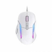 Kone II Air white
