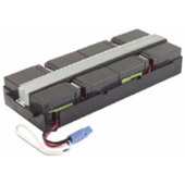 RBC31 48V 9Ah