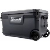 CONVOY SERIES 100QT WHEELED 97L