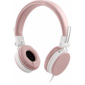 HL-W202 Pink