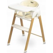 Triplo 3in1 Beige