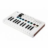 MiniLab 3