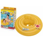 Bestway Baby Seat safety wheel 69 cm (32096)