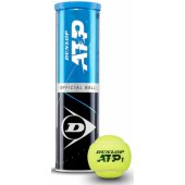 ATP OFFICIAL SuperPremium 4-tin ITF