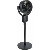 VELWEP0014 Black