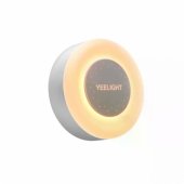 Jelly 4 Plus twilight sensor night light (USB C socket) YLYYD-0025