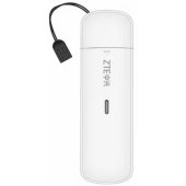 MF833N White