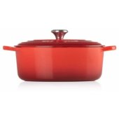 02726316 31cm 6,3L Red
