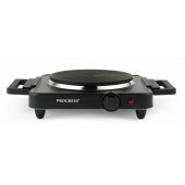 EK4353PFVDE Single Hot Plate