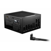 Power Zone 2 1000W