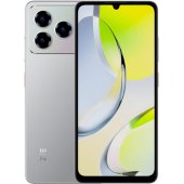 Blade A76 4G 4/ 128GB Polar Gray