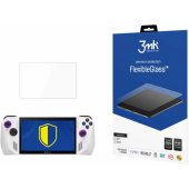"FlexibleGlass 8.3®® Screen Protector ASUS ROG Ally"