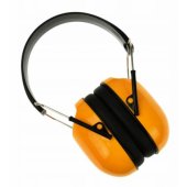 Premium 21dB CE