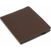 "Maryland" (9.7") Brown