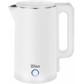 ZLN 1147 White