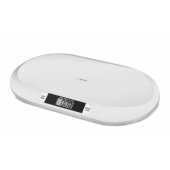 EBS019 BEBE White
