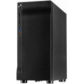 A-3411 Creek Tower Black