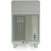 TR100 Light Green