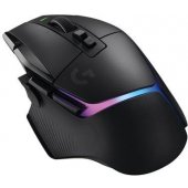 G502 X PLUS