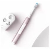 Pulsonic Slim Luxe 4100 Rose Gold