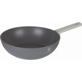 _5424986 Berlinger Haus 28cm TITAN WOK frying pan BERLINGER HAUS BH-7