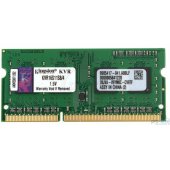 4 GB PC12800 DDR3